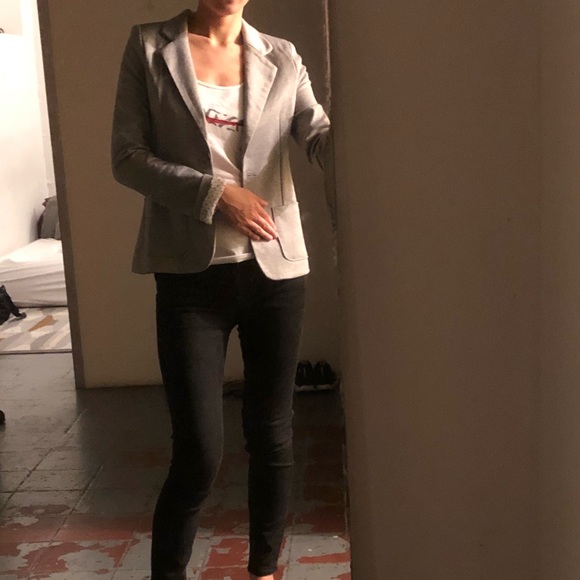 Cotton On blazer - Picture 7 of 7